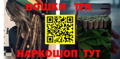 дмт Бийск