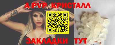 дмт Бийск